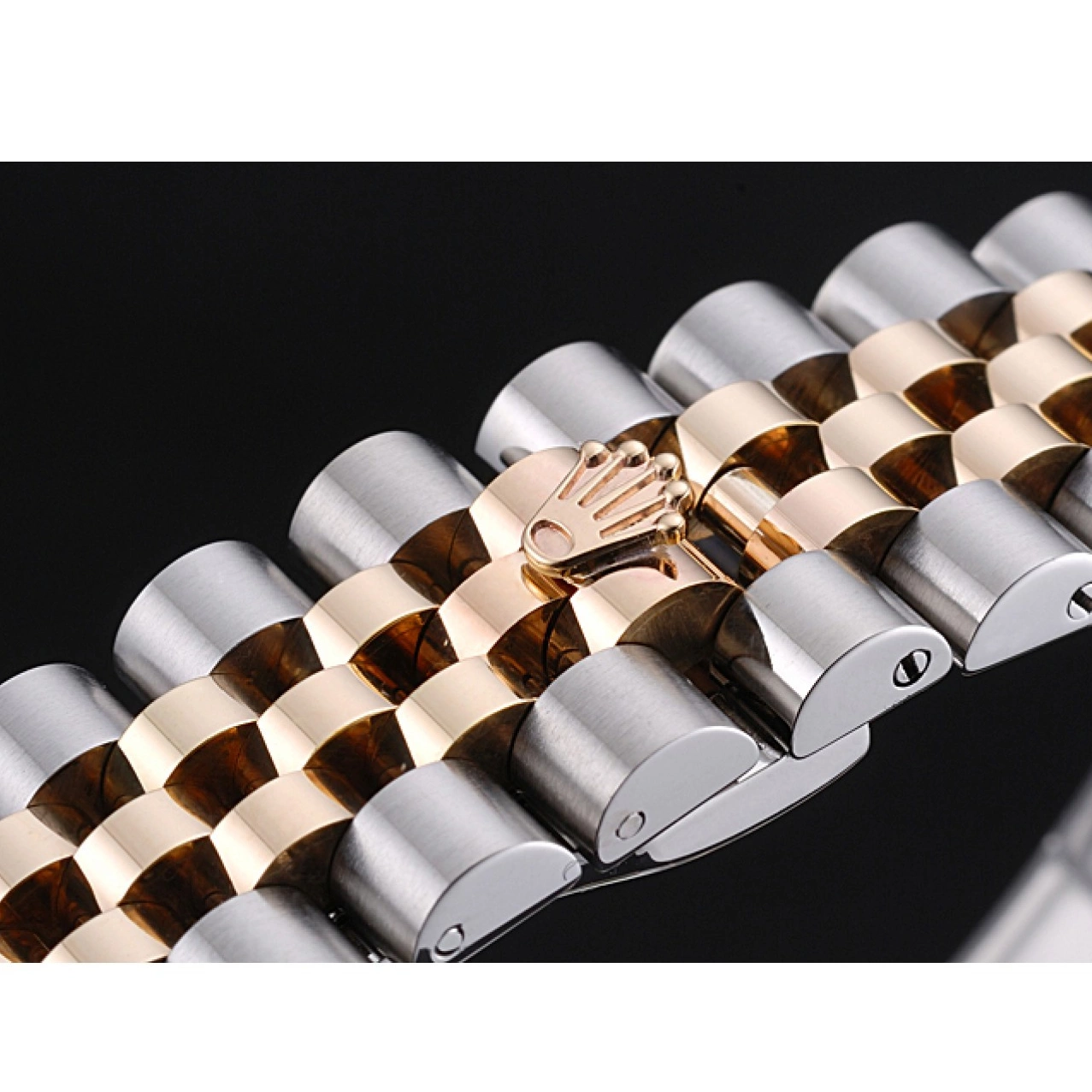 Good copy rolex watches Swiss Day-Date Mechanism-srl78 Rolex 0626